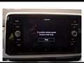 Volkswagen T-Roc 1.5 tsi act Style Zwart - thumbnail 14