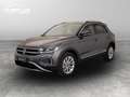 Volkswagen T-Roc 1.5 tsi act Style Zwart - thumbnail 1