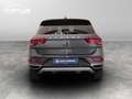 Volkswagen T-Roc 1.5 tsi act Style Zwart - thumbnail 5