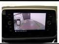 Volkswagen T-Roc 1.5 tsi act Style Zwart - thumbnail 16