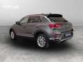 Volkswagen T-Roc 1.5 tsi act Style Zwart - thumbnail 4
