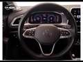 Volkswagen T-Roc 1.5 tsi act Style Zwart - thumbnail 13