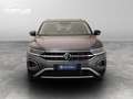 Volkswagen T-Roc 1.5 tsi act Style Zwart - thumbnail 2