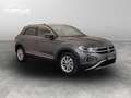 Volkswagen T-Roc 1.5 tsi act Style Zwart - thumbnail 8