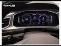 Volkswagen T-Roc 1.5 tsi act Style Zwart - thumbnail 9