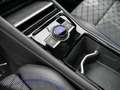 Volkswagen Tiguan R-Line 2,0TDI 4MOTION 193 PS DSG Pano,AHK Schwarz - thumbnail 9