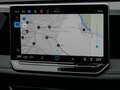 Volkswagen Tiguan R-Line 2,0TDI 4MOTION 193 PS DSG Pano,AHK Schwarz - thumbnail 7