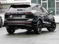 Volkswagen Tiguan R-Line 2,0TDI 4MOTION 193 PS DSG Pano,AHK Schwarz - thumbnail 2