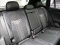 Volkswagen Tiguan R-Line 2,0TDI 4MOTION 193 PS DSG Pano,AHK Schwarz - thumbnail 4