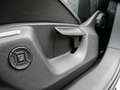 Volkswagen Tiguan R-Line 2,0TDI 4MOTION 193 PS DSG Pano,AHK Schwarz - thumbnail 11