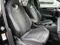 Volkswagen Tiguan R-Line 2,0TDI 4MOTION 193 PS DSG Pano,AHK Schwarz - thumbnail 6