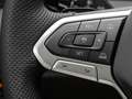 Volkswagen Tiguan R-Line 2,0TDI 4MOTION 193 PS DSG Pano,AHK Schwarz - thumbnail 15