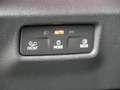 Volkswagen Tiguan R-Line 2,0TDI 4MOTION 193 PS DSG Pano,AHK Schwarz - thumbnail 14