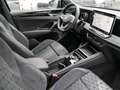 Volkswagen Tiguan R-Line 2,0TDI 4MOTION 193 PS DSG Pano,AHK Schwarz - thumbnail 3