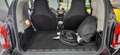 smart forTwo Fortwo eq Pulse 4,6kW Nero - thumbnail 18