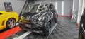 smart forTwo Fortwo eq Pulse 4,6kW Nero - thumbnail 3