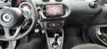 smart forTwo Fortwo eq Pulse 4,6kW Nero - thumbnail 14