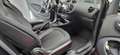 smart forTwo Fortwo eq Pulse 4,6kW Nero - thumbnail 20