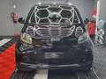 smart forTwo Fortwo eq Pulse 4,6kW Nero - thumbnail 2