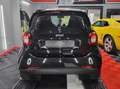 smart forTwo Fortwo eq Pulse 4,6kW Nero - thumbnail 6