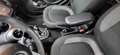smart forTwo Fortwo eq Pulse 4,6kW Nero - thumbnail 15
