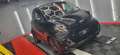 smart forTwo Fortwo eq Pulse 4,6kW Nero - thumbnail 1