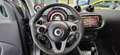 smart forTwo Fortwo eq Pulse 4,6kW Nero - thumbnail 13
