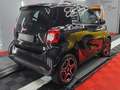 smart forTwo Fortwo eq Pulse 4,6kW Nero - thumbnail 5