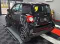 smart forTwo Fortwo eq Pulse 4,6kW Nero - thumbnail 7