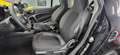 smart forTwo Fortwo eq Pulse 4,6kW Nero - thumbnail 16