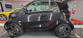 smart forTwo Fortwo eq Pulse 4,6kW Nero - thumbnail 8