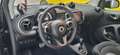 smart forTwo Fortwo eq Pulse 4,6kW Nero - thumbnail 10