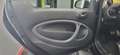 smart forTwo Fortwo eq Pulse 4,6kW Nero - thumbnail 11