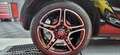 smart forTwo Fortwo eq Pulse 4,6kW Nero - thumbnail 9