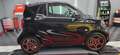 smart forTwo Fortwo eq Pulse 4,6kW Nero - thumbnail 4