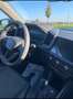 Audi A1 A1 30 TFSI Sportback S tronic Gris - thumbnail 4