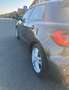 Audi A1 A1 30 TFSI Sportback S tronic Gris - thumbnail 3