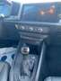 Audi A1 A1 30 TFSI Sportback S tronic Gris - thumbnail 5