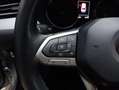 Volkswagen Passat 1.6TDI Executive DSG7 Argent - thumbnail 8