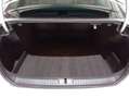 Volkswagen Passat 1.6TDI Executive DSG7 Argent - thumbnail 6