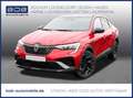 Renault Arkana ESPRIT ALPINE Mild Hybrid 160 EDC BOSE Rot - thumbnail 1