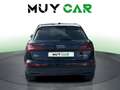 Audi Q5 50 TFSIe Advanced quattro-ultra S tronic Schwarz - thumbnail 6