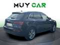 Audi Q5 50 TFSIe Advanced quattro-ultra S tronic Schwarz - thumbnail 7