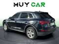 Audi Q5 50 TFSIe Advanced quattro-ultra S tronic Schwarz - thumbnail 5