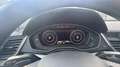 Audi Q5 50 TFSIe Advanced quattro-ultra S tronic Schwarz - thumbnail 11