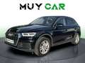 Audi Q5 50 TFSIe Advanced quattro-ultra S tronic Schwarz - thumbnail 3