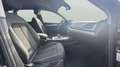 Audi Q5 50 TFSIe Advanced quattro-ultra S tronic Schwarz - thumbnail 12