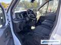 Ford Transit Kasten 350 L2 Trend 2.0 TDCi DPF EU6d Klimaautom D Weiß - thumbnail 12