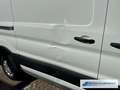 Ford Transit Kasten 350 L2 Trend 2.0 TDCi DPF EU6d Klimaautom D Weiß - thumbnail 8