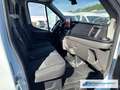 Ford Transit Kasten 350 L2 Trend 2.0 TDCi DPF EU6d Klimaautom D Weiß - thumbnail 10